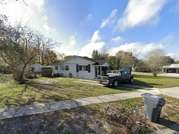 504 Monticello Ave, Lakeland, FL 33801