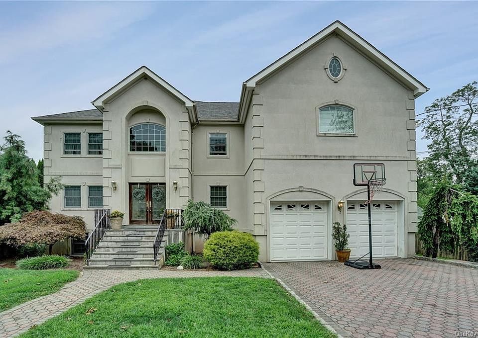 35 Atilda Ave, Dobbs Ferry, NY 10522 Zillow