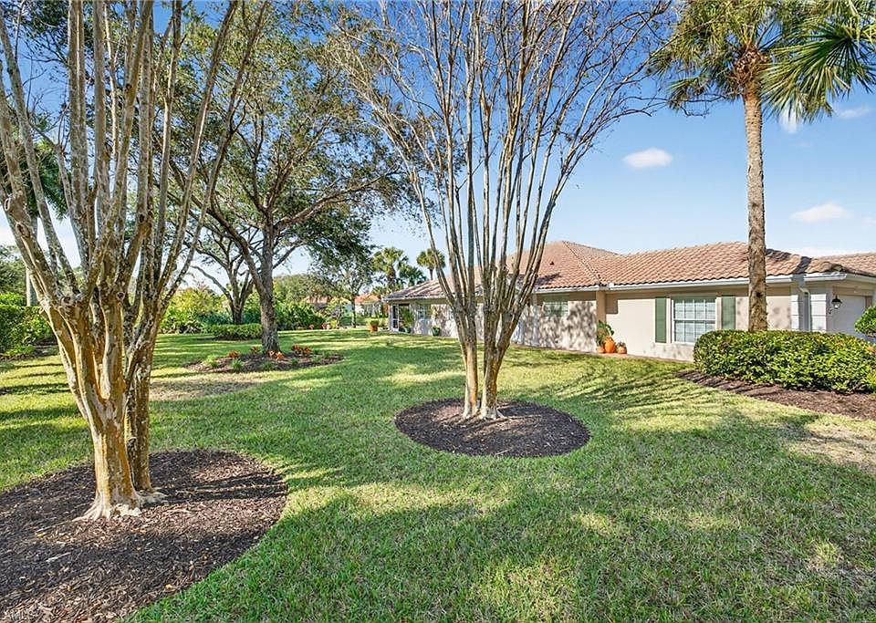 1st image of 28998 Vermillion LN