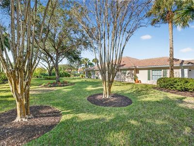 28998 Vermillion LN, Bonita Springs, FL, 34135