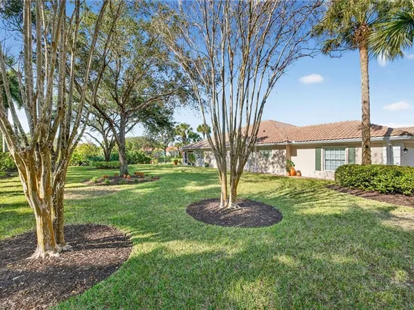 28998 Vermillion Lane, Bonita Springs, FL 34135
