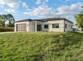 3416 23rd St SW, Lehigh Acres, FL 33976