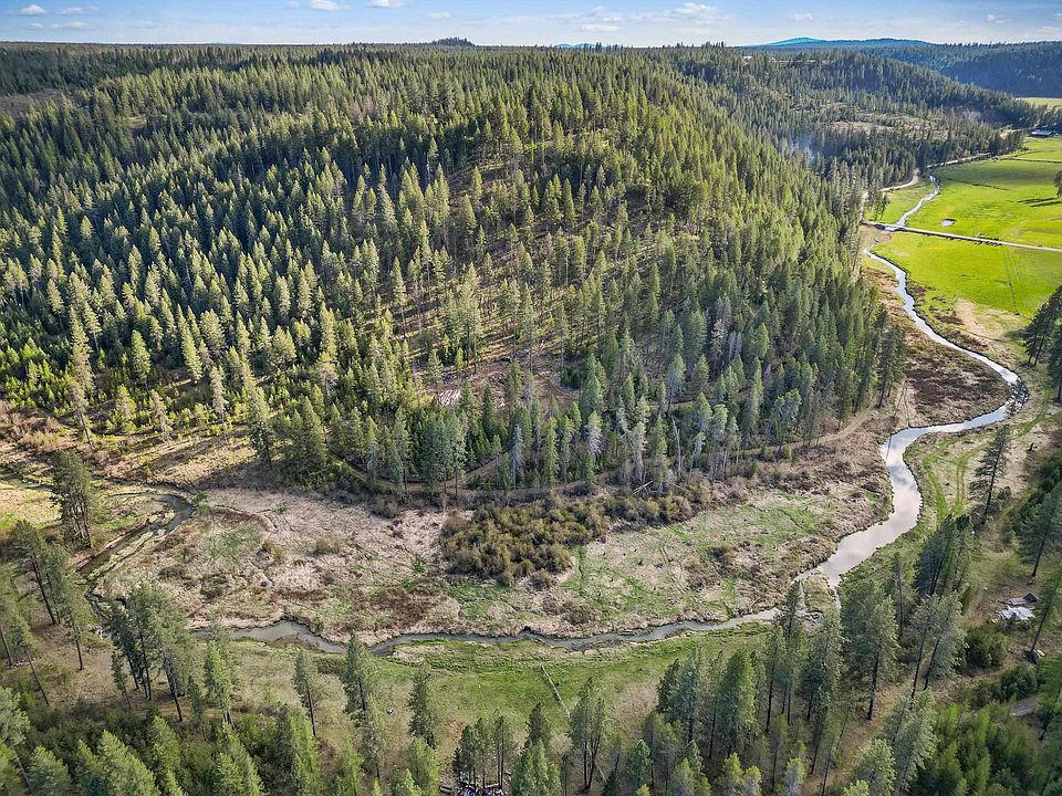 1st image of Springdale Hunters Rd
