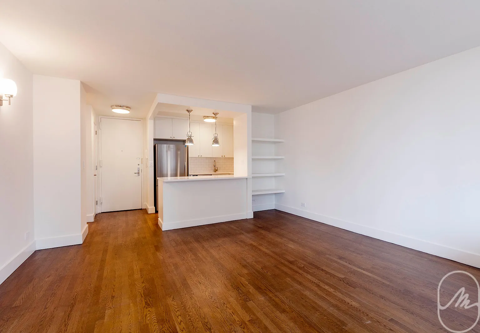 330 East 39th Street — Photo 3