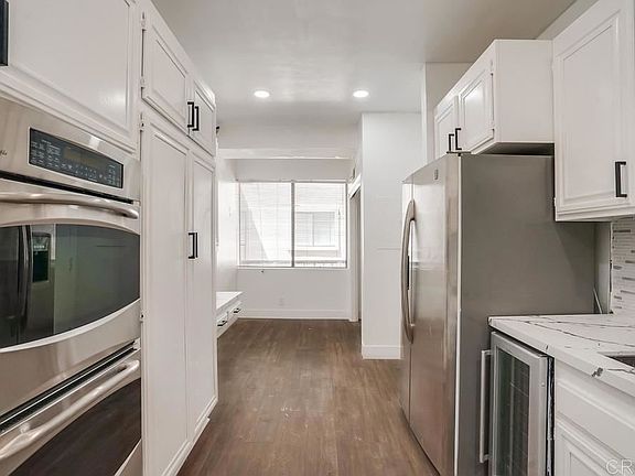 5th image of 5216 Yarmouth Ave