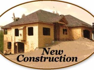 8771 N Rio Grande Ct, Kennewick, WA 99336