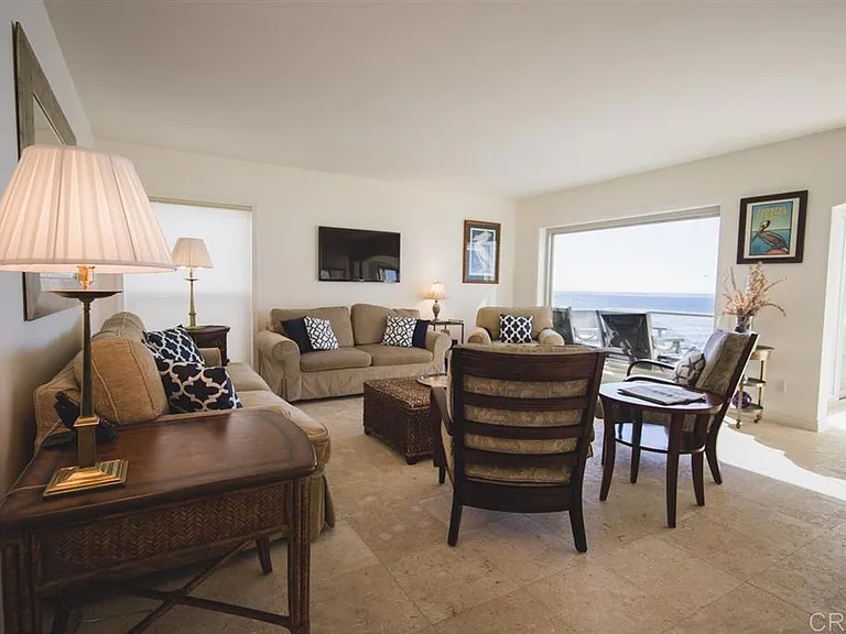 240 Coast Blvd #1B — Photo 7