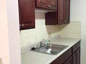 Residences at Riverside