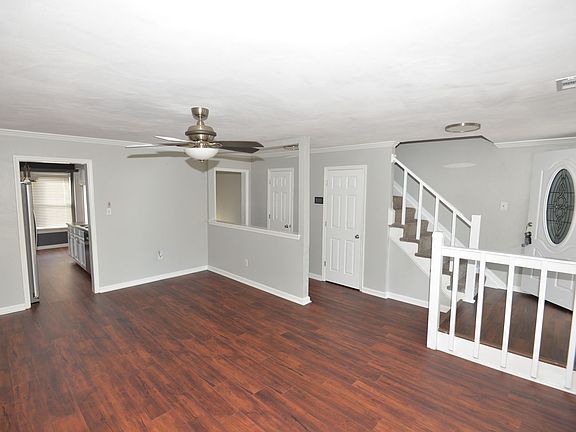 4th image of 4502 Marlwood Way
