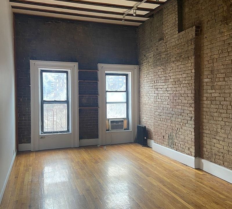1st image of 49 Essex St APT 15