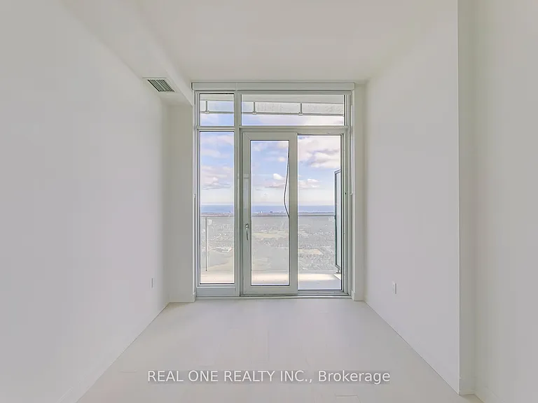 3883 Quartz Rd #6007 — Photo 31