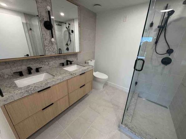 3 bedroom rental in Vancouver — photo 8