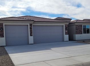 6690 Nielsen Way, Golden Valley, AZ 86413