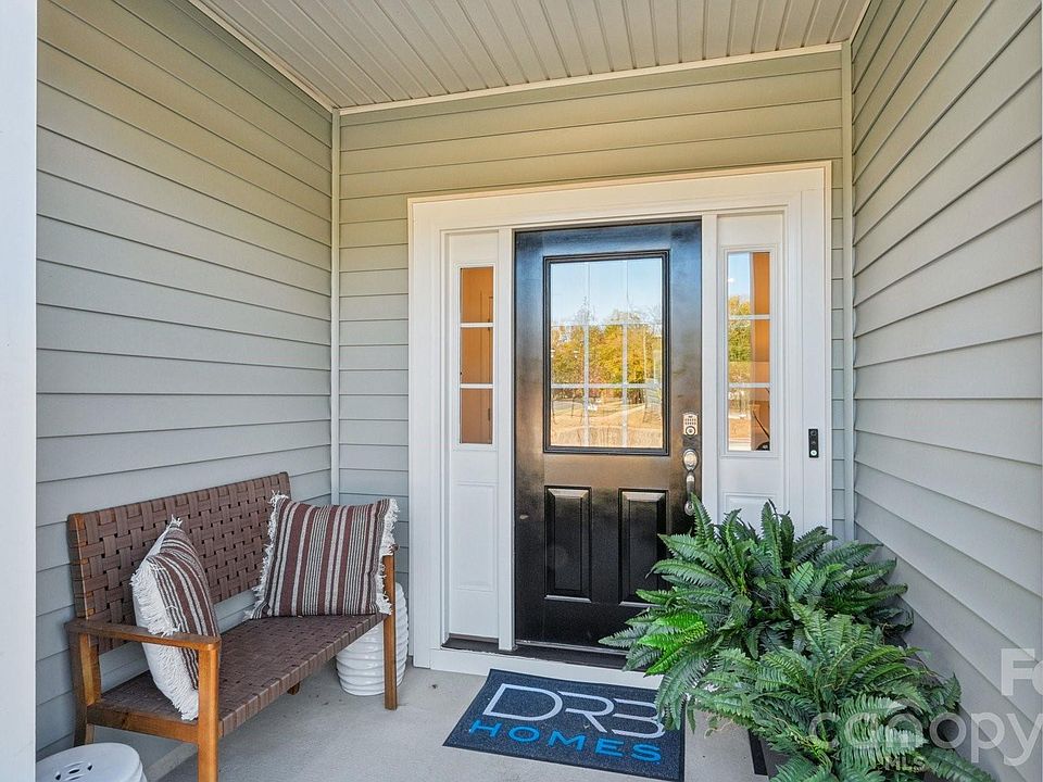 1st image of 7559 Ethora Way