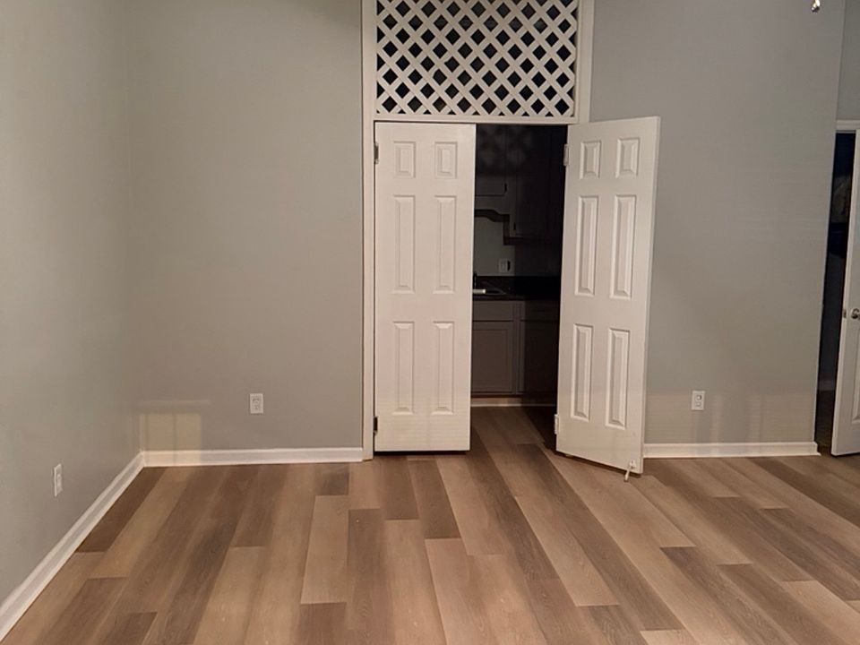 1st image of 7314 Courage Way APT 104