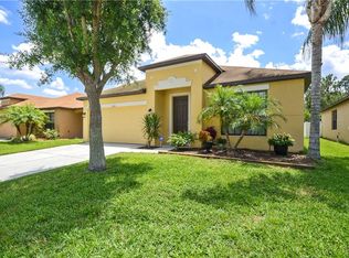 5000 Heartland St, Orlando, FL 32829