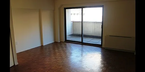 Rented by Town Residential