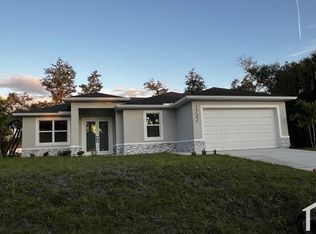 1732 Laughlin Rd, North Port, FL 34288