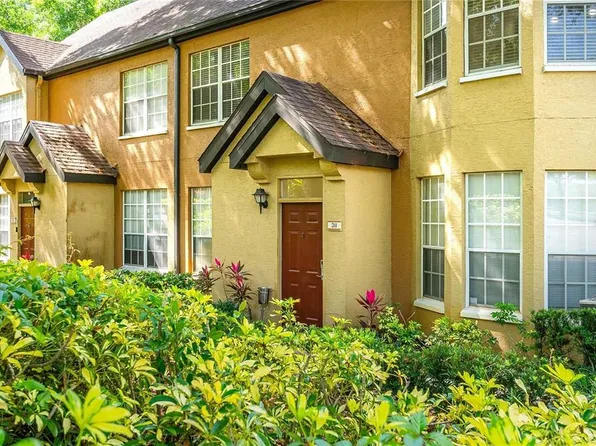 6308 Raleigh St APT 311, Orlando, FL 32835