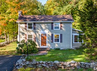(Undisclosed Address), Bristol, CT 06010