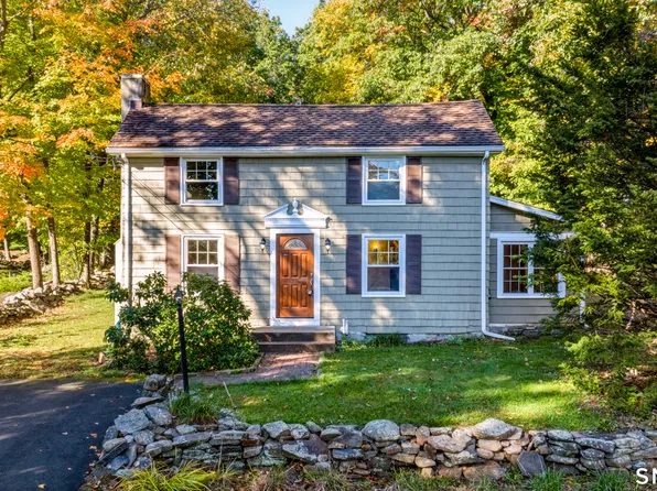 (undisclosed Address), Bristol, CT 06010