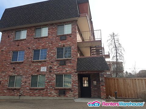 2nd image of 30 N Emerson St APT 304
