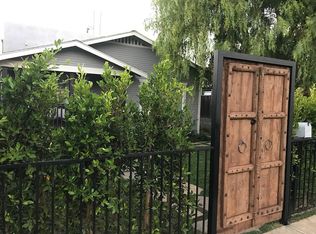 837 Venezia Ave, Venice, CA 90291