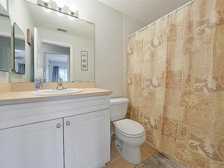 590 Ridgewood St NW — Photo 22