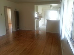 10306 La Reina Ave APT J, Downey, CA 90241