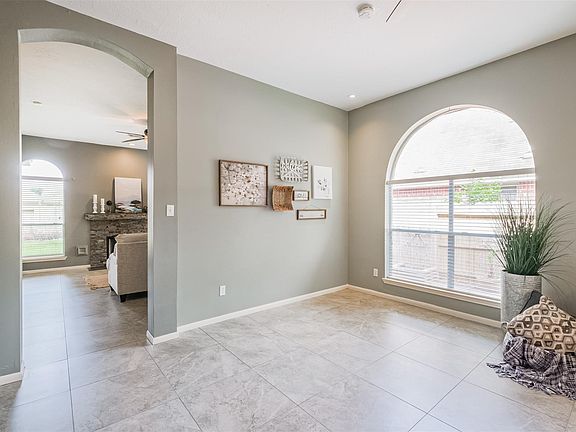 5th image of 17710 Fairgrove Park Dr