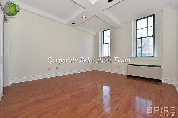 Rented by Spire Group | media 14