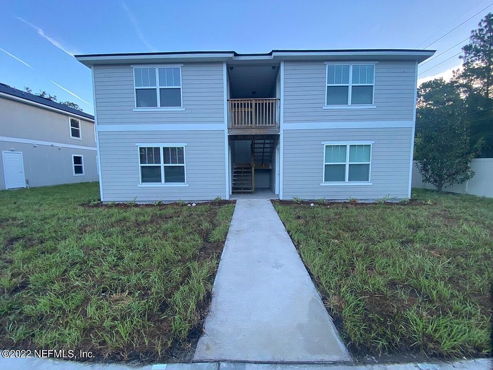 1st image of 7613 Mailes Ct #202