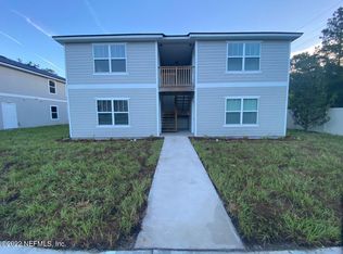 7613 Mailes Ct #202, Jacksonville, FL 32210