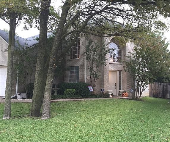 1st image of 4170 Stone Hollow Way