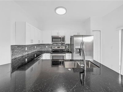 8401 NW 107th Ct #6-36, Doral, FL, 33178