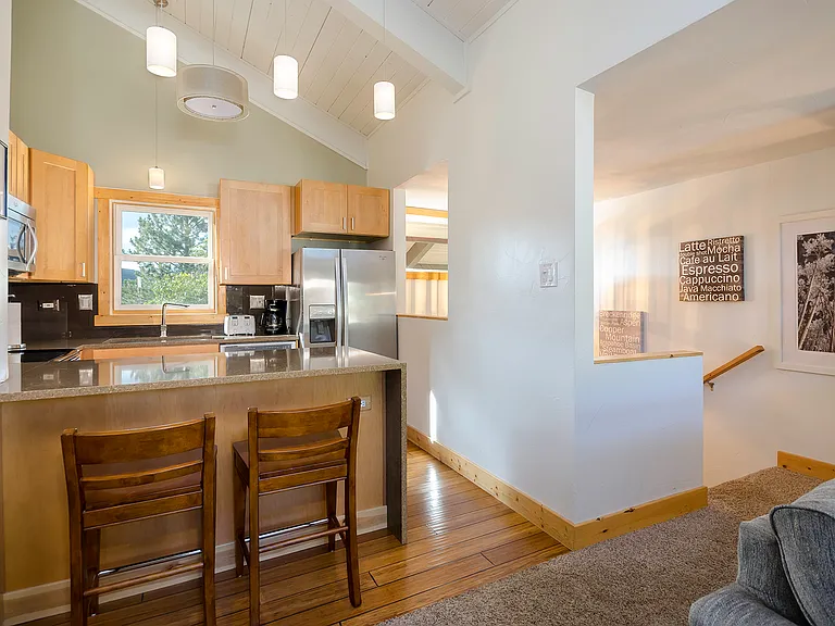 2150 Mount Werner Cir #3536 — Photo 8