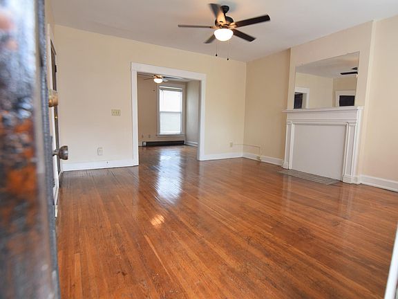 4th image of 1354 N 4th St #21