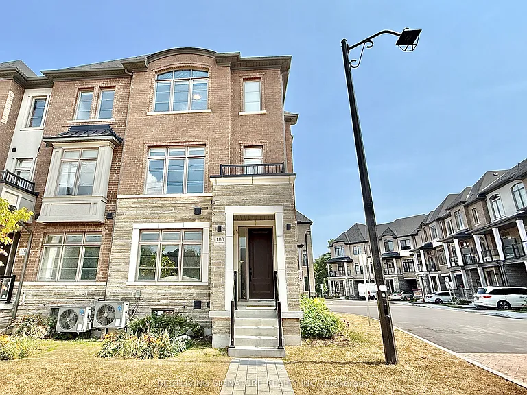 180 De La Roche Dr — Photo 1