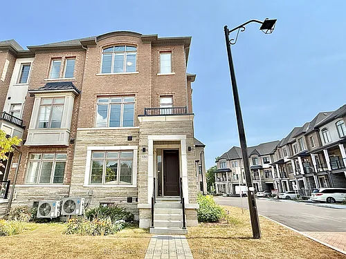 180 De La Roche Dr Photo 1