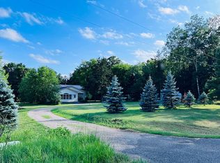 2120 Walden Blvd NW, Oak Grove, MN 55011