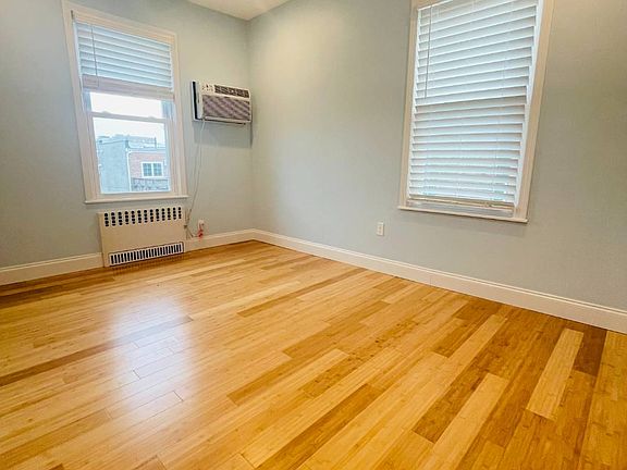 2nd image of 158 Beach 128th St Floor 2