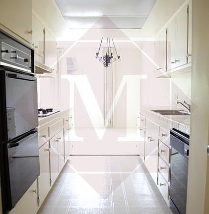 2nd image of 1 El Vedado Ln APT 37