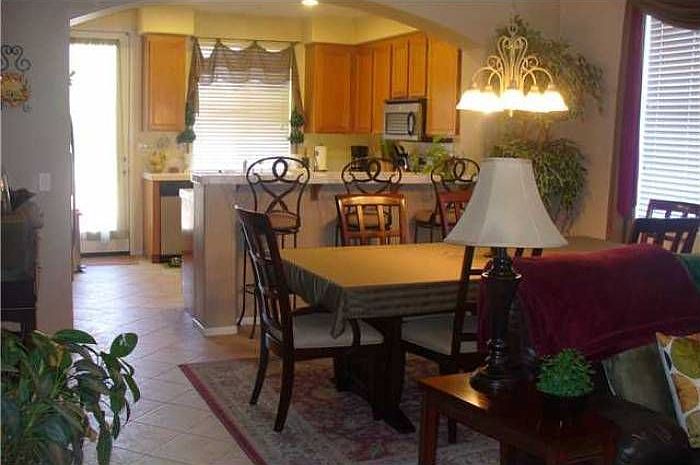 2nd image of 683 San Jose Ct