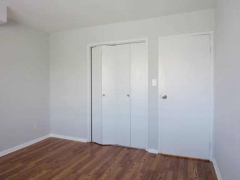 1931 N Cleveland St #306 — Photo 12