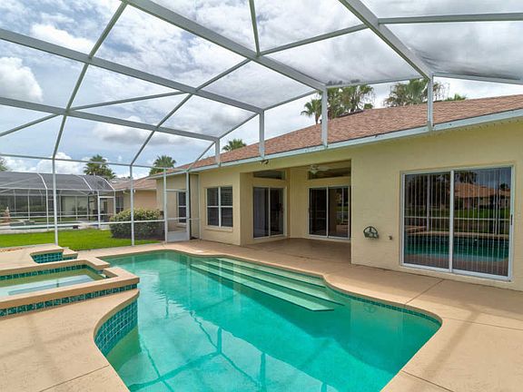 3rd image of 3109 Waterway Pl