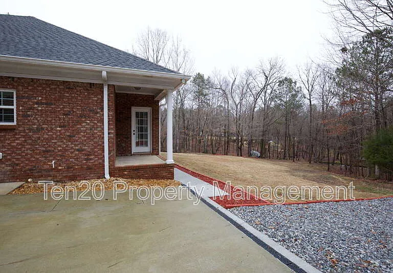 65 Gambel Ct — Photo 37