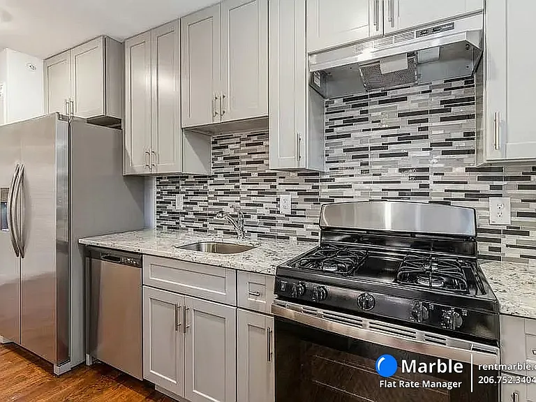 317 14th Ave #3 — Photo 10