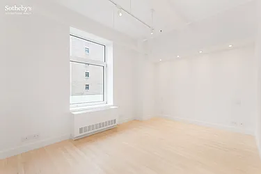 Rented by Sotheby's International Realty