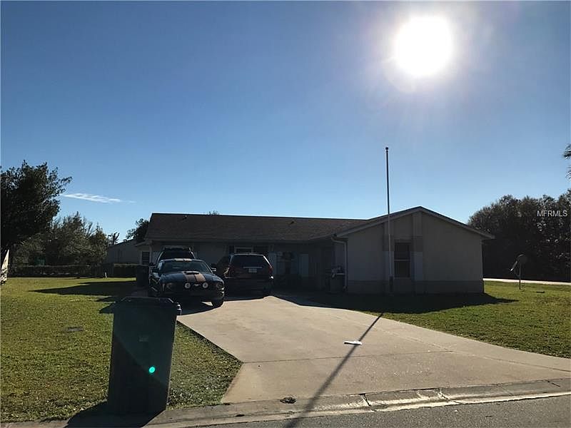 1st image of 702 Duffer Ln