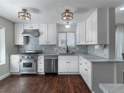 3217 Pinehurst Dr, Winchester, NV, 89109